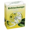 Erfrischungstuch Citro, 10 St