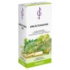 Erkältungstee, 75 g