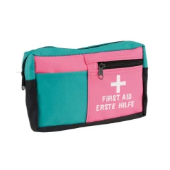 Erste Hilfe Tasche, 1 St