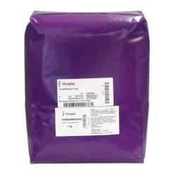Erzgebirgstee, 1 kg