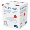 ES-Kompressen steril 7,5x7,5 cm 8fach, 25X2 St