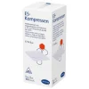ES-Kompressen unsteril 5x5 cm 8fach, 100 St
