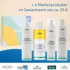 Essentials Box Atida, 1 St