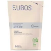 Eubos Anti-Age Hyaluron Repair Filler Day Nf.Beutel , 50 ml