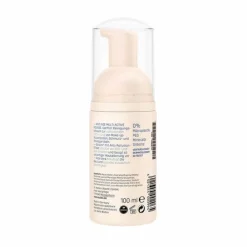 Eubos Anti Age Multi Active Mousse, 100 ml