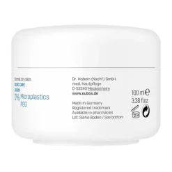 Eubos Creme, 100 ml