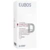 Eubos Diabetes Haut Körper Lotion, 150 ml