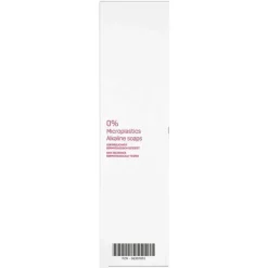 Eubos Flüssig rot mit Dosiersp.mit frischem Duft, 400 ml