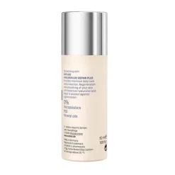 Eubos Hyaluron Day Repair plus LSF 20 Creme, 50 ml