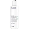 Eubos Kühl & Klar Anti-Rötung Toner, 200 ml