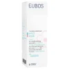 Eubos Kinder Haut Ruhe Creme, 50 ml