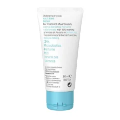 Eubos Kinder Haut Ruhe Creme, 50 ml