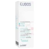 Eubos Kinder Haut Ruhe Gesichtscreme, 30 ml