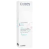 Eubos Kinder Haut Ruhe Lotion, 125 ml