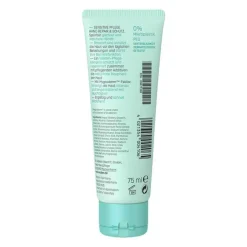 Eubos Sensitive Hand Repair & Schutz Creme , 75 ml