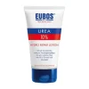 Eubos Trockene Haut Urea 10% Hydro Repair Lotion, 150 ml