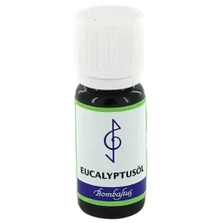Eucalyptus Öl, 10 ml