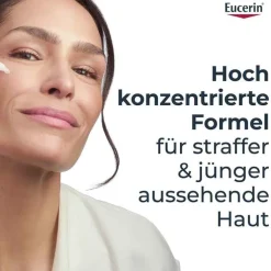 Eucerin Anti-Age Hyaluron-Filler straffendes Serum, 30 ml