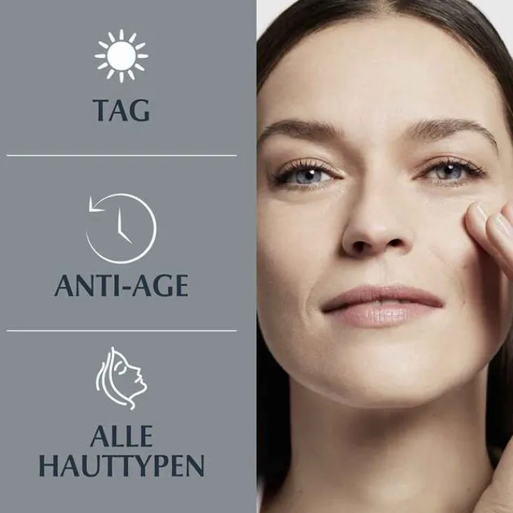 Eucerin Anti-Age Hyaluron-Filler Tagespflege LSF 30 , 20 ml