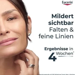 Eucerin Anti-Age Hyaluron-Filler Tagespflege LSF 30 , 50 ml