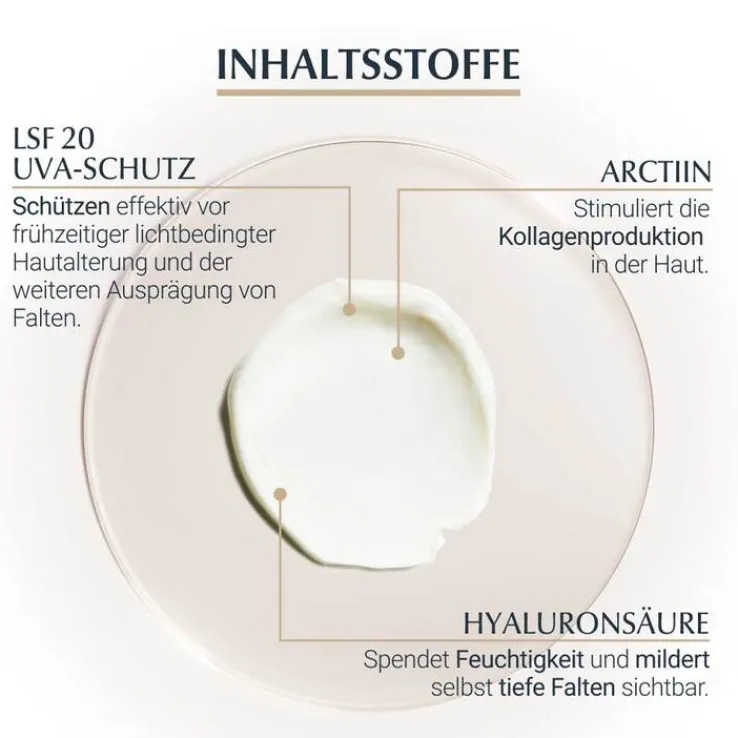 Eucerin Anti-Age Hyaluron-Filler + Elasticity Auge, 15 ml