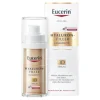 Eucerin Anti-Age Hyaluron-Filler + Elasticity 3D Serum, 30 ml