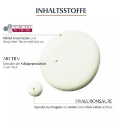 Eucerin Anti-Age Hyaluron-Filler + Elasticity 3D Serum, 30 ml