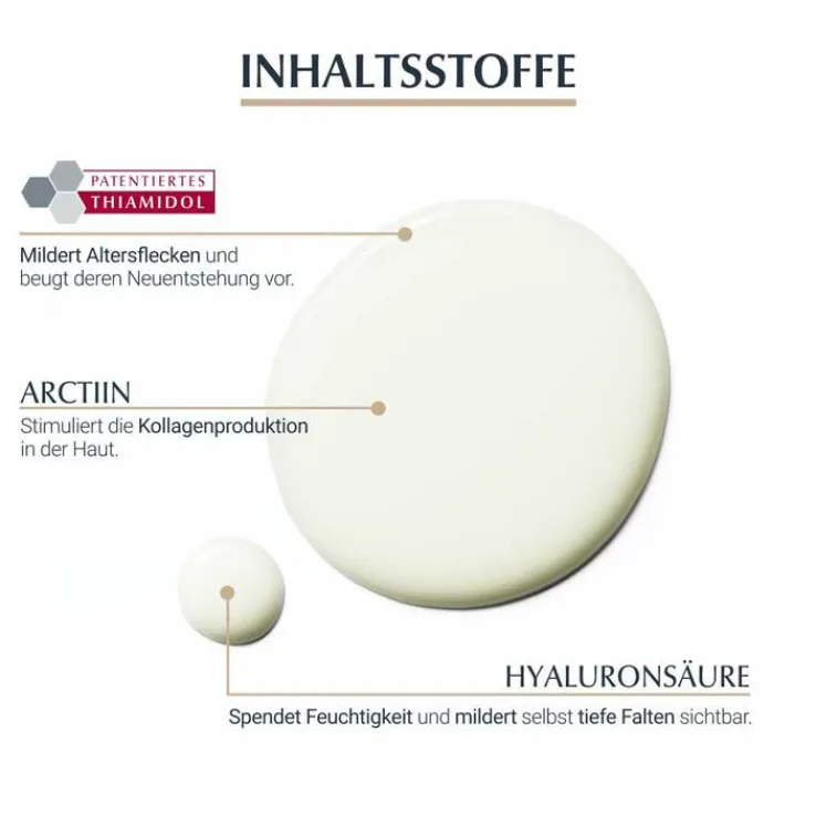 Eucerin Anti-Age Hyaluron-Filler + Elasticity 3D Serum, 30 ml