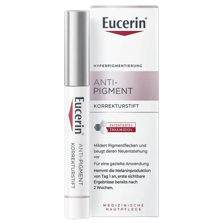 Eucerin Anti-Pigment Korrekturstift, 5 ml