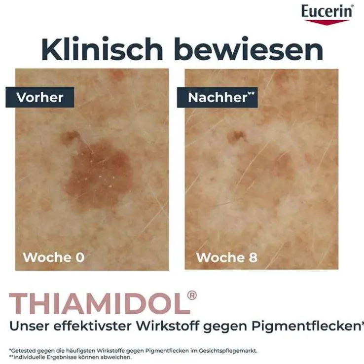 Eucerin Anti-Pigment Korrekturstift, 5 ml