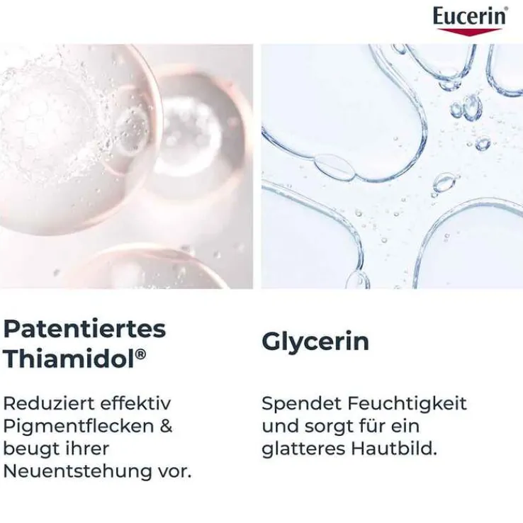 Eucerin Anti-Pigment Korrekturstift, 5 ml