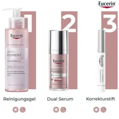 Eucerin Anti-Pigment Korrekturstift, 5 ml