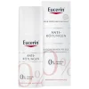 Eucerin AntiRötungen kaschierende Tagescreme , 50 ml