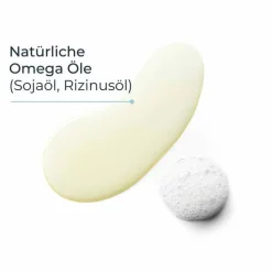 Eucerin AtopiControl Dusch- und Badeöl, 400 ml