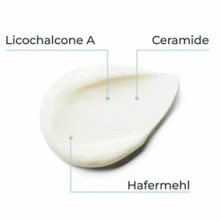 Eucerin Atopicontrol Hand Intensiv-Creme, 75 ml