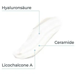 Eucerin Atopicontrol ultraleichte Hydro-Lotion, 400 ml