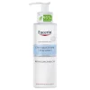 Eucerin Dermatoclean Hyaluron Reinigungsmilch, 200 ml