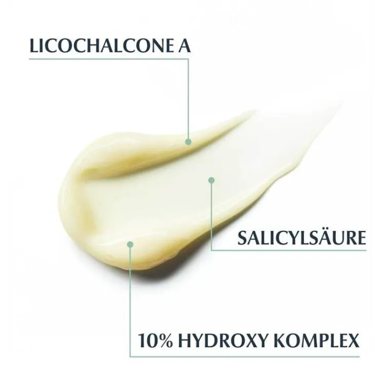 Eucerin DermoPure Hautbilderneuerndes Serum, 40 ml
