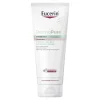 Eucerin Dermopure Triple Effect Bodycream, 200 ml