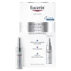 Eucerin Hyaluron-Filler Serum-Konzentrat, 6X5 ml