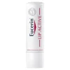 Eucerin Lip Aktiv Stift, 4.8 g