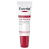 Eucerin Lip Repair Creme, 10 g