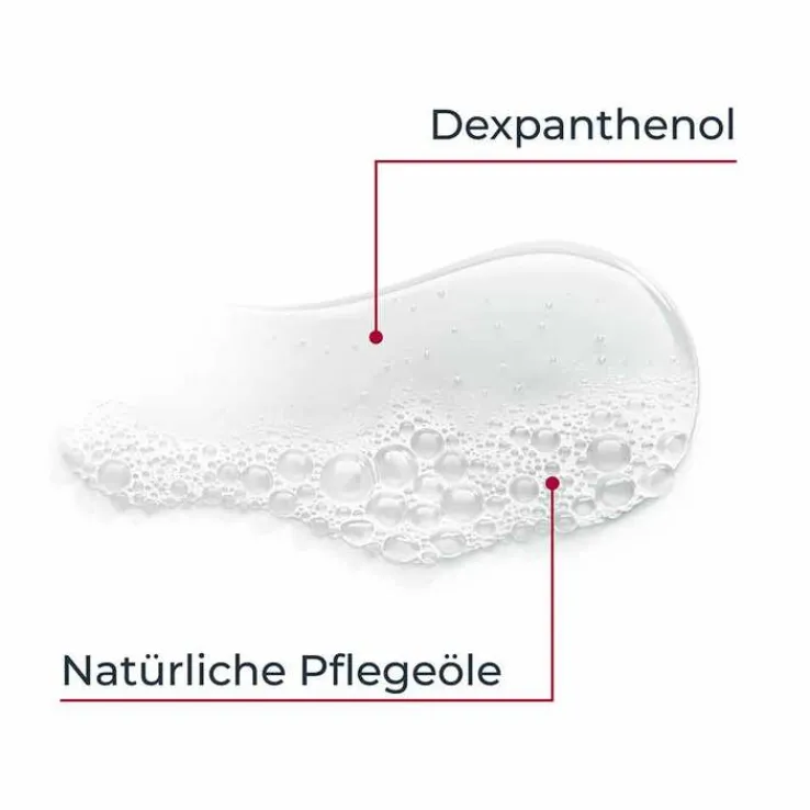 Eucerin pH5 Duschgel & Öl empfindliche Haut, 400 ml
