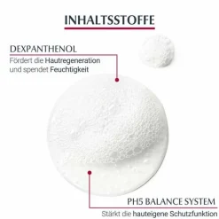 Eucerin pH5 Waschlotion empfindliche Haut, 400 ml