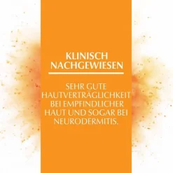 Eucerin Sun Creme LSF 50+, 50 ml