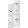 Eucerin UltraSensitive Reinigungslotion, 100 ml