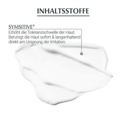 Eucerin UltraSensitive Reinigungslotion, 100 ml