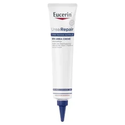 Eucerin Urearepair Intensivpflege 30% Creme, 75 ml