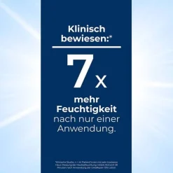 Eucerin UreaRepair Lotion 10% - trockene Haut, 250 ml
