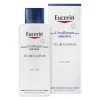 Eucerin UreaRepair Original Lotion 3%, 250 ml